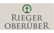 Rieger Bestattungen Inh. Frank Oberüber Frankenberg, Sachsen