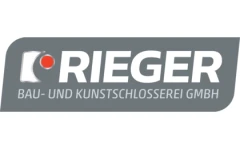 Rieger GmbH Regensburg