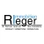 Logo Rieger Immobilien UG ( haftungsbeschränkt)