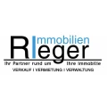 Rieger Immobilien Bayreuth