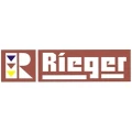 Rieger Malerfachbetrieb GmbH Neumarkt