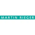 Rieger Martin N&uuml;rnberg