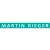 Logo Rieger Martin