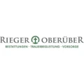 Rieger+Ober&uuml;ber Bestattungen Frankenberg, Sachsen