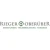 Logo Rieger+Oberüber Bestattungen