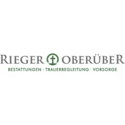 Rieger+Ober&uuml;ber Bestattungen Freiberg
