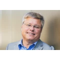 Rieger Verm&ouml;gensberatung GmbH N&uuml;rtingen