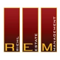 Logo Riehl Estate Management e.K
