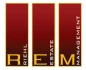 Logo Riehl Estate Management e.K