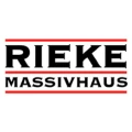 Rieke Massivhaus GmbH Haldensleben