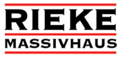 Rieke Massivhaus GmbH Haldensleben