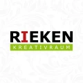 Rieken Kreativraum - Malerbetrieb Raumausstatter im Kreis Borken Velen