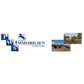 Logo Rieker Immobilien GmbH & Co. KG