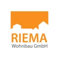 RIEMA Wohnbau GmbH Deggendorf