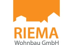 RIEMA Wohnbau GmbH Deggendorf