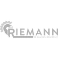 Riemann Geb&auml;udesicherheit GmbH Gro&szlig;habersdorf