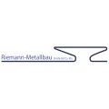 Riemann Metallbau  GmbH und Co. KG Velpke