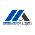 Riemenschneider & Friends Hausverwaltung Schriesheim