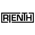 Logo Rienth GmbH & Co. KG