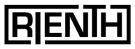 Logo RIENTH Gerüstbau GmbH & Co. KG