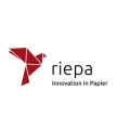 RIEPA Holste