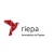 Logo RIEPA