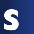Logo Riepel, Weber, Bischoff und Leibold Ladenbau GmbH