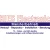 Logo RIES Electronic Inhaber: Rolf Ries
