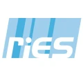 Logo Ries Erich Immob. u. Verwaltungsges. mbH