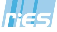 Logo Ries Erich Immob. u. Verwaltungsges. mbH