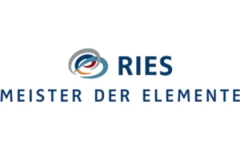 Ries Heizungsbau GmbH & Co. KG Obersinn