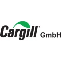 Riesaer &Ouml;lwerke Cargill Riesa