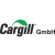 Logo Riesaer Ölwerke Cargill