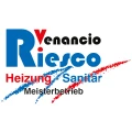 Riesco Heizung-Sanit&auml;r Heizungsfachbetrieb Friedberg, Bayern