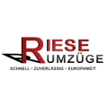 Riese Umz&uuml;ge K&ouml;ln