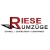 Logo Riese Umzüge