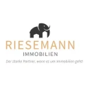 Riesemann Immobilien GmbH Landsberg