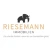 Logo Riesemann Immobilien GmbH