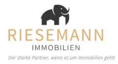 Riesemann Immobilien GmbH Landsberg