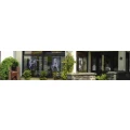 Logo Riesenberg Salon