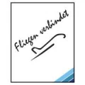 Logo Rieser Flugsportverein e.V.