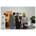 Logo Riesner Karl e. K.