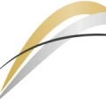 Logo Riess Business Group GmbH