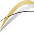 Logo Riess Business Group GmbH