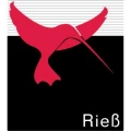 Rie&szlig; Fliesenverlegungen Zirndorf