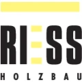 Riess Holzbau Bayreuth