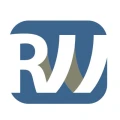 Rie&szlig;eler Werkzeugbau GmbH Lohne