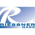 Rie&szlig;ner-Gase GmbH Lichtenfels