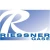 Logo Rie&szlig;ner-Gase GmbH