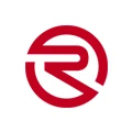 RIETEC Engineering GmbH Tangstedt, Kreis Pinneberg